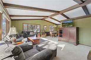 1632 Rivercrest Rd, Lakeland, MN 55043 - Photo 5