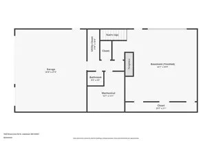 1632 Rivercrest Rd, Lakeland, MN 55043 - Photo 27