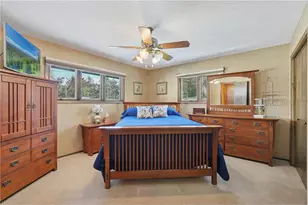 1632 Rivercrest Rd, Lakeland, MN 55043 - Photo 13