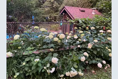 1632 Rivercrest Road, Lakeland, MN 55043 - Photo 29