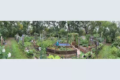 1632 Rivercrest Road, Lakeland, MN 55043 - Photo 39