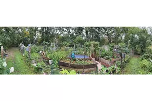 1632 Rivercrest Rd, Lakeland, MN 55043 - Photo 39