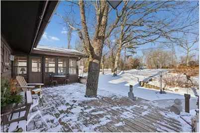 1632 Rivercrest Road, Lakeland, MN 55043 - Photo 23