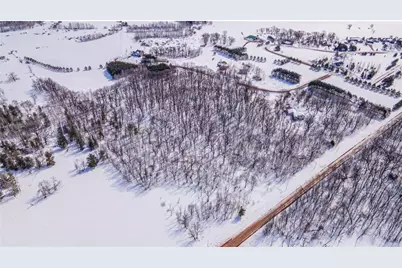 0000 Mid-River Road, Pine City, MN 55063 - Photo 3