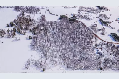 0000 Mid-River Road, Pine City, MN 55063 - Photo 7