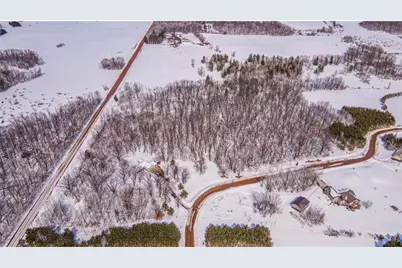 0000 Mid-River Road, Pine City, MN 55063 - Photo 5