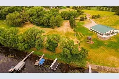 0000 Mid-River Road, Pine City, MN 55063 - Photo 9