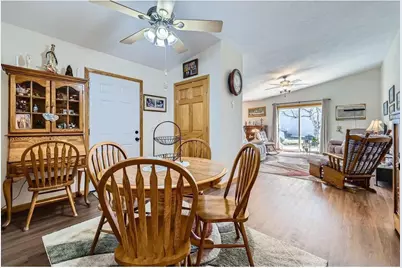 444 Paperjack Drive, New Richmond, WI 54017 - Photo 9