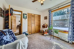 444 Paperjack Dr, New Richmond, WI 54017 - Photo 19