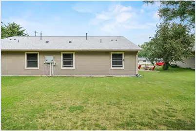 444 Paperjack Drive, New Richmond, WI 54017 - Photo 25