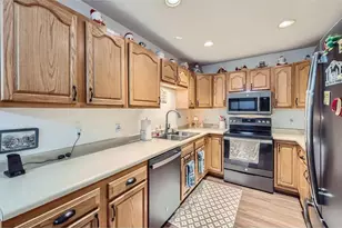 444 Paperjack Dr, New Richmond, WI 54017 - Photo 13