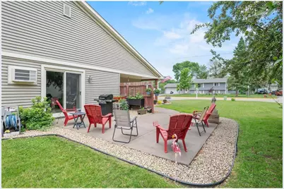 444 Paperjack Drive, New Richmond, WI 54017 - Photo 23