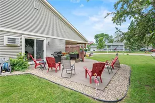 444 Paperjack Dr, New Richmond, WI 54017 - Photo 23