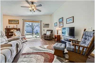 444 Paperjack Drive, New Richmond, WI 54017 - Photo 5