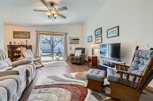 444 Paperjack Dr, New Richmond, WI 54017 - Photo 5