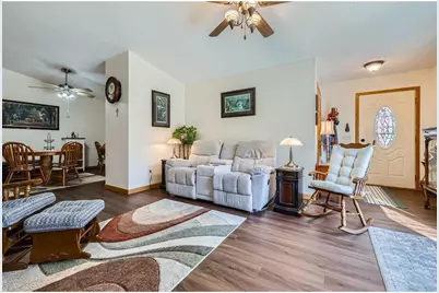 444 Paperjack Drive, New Richmond, WI 54017 - Photo 7