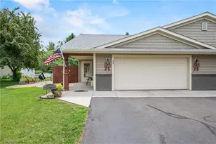 444 Paperjack Dr, New Richmond, WI 54017 - Photo 1