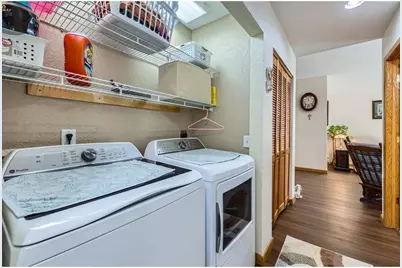 444 Paperjack Drive, New Richmond, WI 54017 - Photo 21