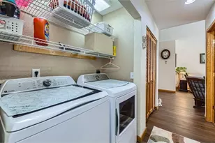 444 Paperjack Dr, New Richmond, WI 54017 - Photo 21