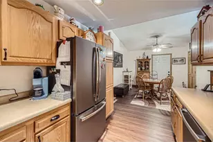 444 Paperjack Dr, New Richmond, WI 54017 - Photo 15