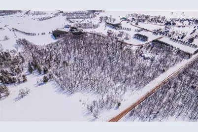 0000 Craft Lane, Pine City, MN 55063 - Photo 7