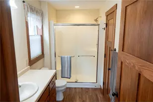 2065 Michael Ln, River Falls, WI 54022 - Photo 15