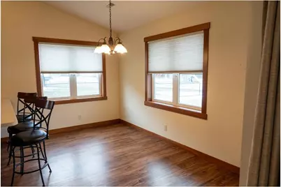 2065 Michael Lane, River Falls, WI 54022 - Photo 19