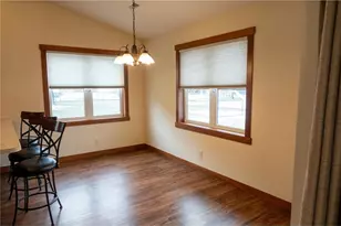 2065 Michael Ln, River Falls, WI 54022 - Photo 19