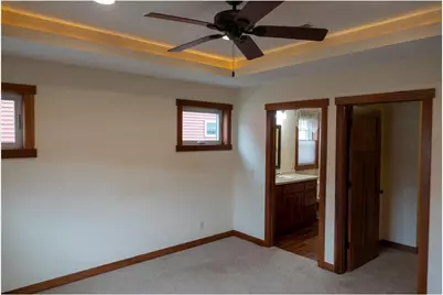 2065 Michael Lane, River Falls, WI 54022 - Photo 13