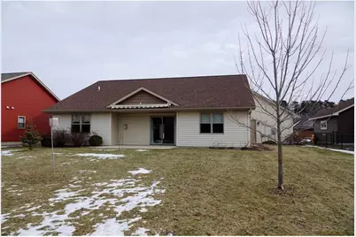 2065 Michael Lane, River Falls, WI 54022 - Photo 39
