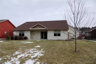 2065 Michael Ln, River Falls, WI 54022 - Photo 39