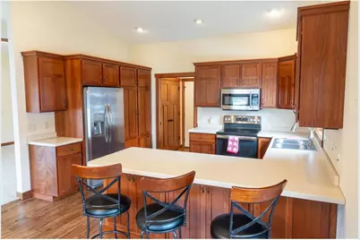 2065 Michael Lane, River Falls, WI 54022 - Photo 23