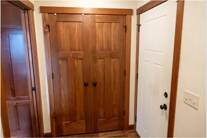 2065 Michael Lane, River Falls, WI 54022 - Photo 29