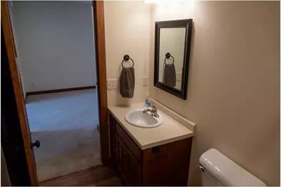 2065 Michael Lane, River Falls, WI 54022 - Photo 11