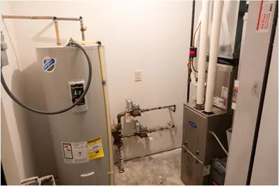 2065 Michael Lane, River Falls, WI 54022 - Photo 35