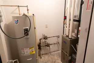 2065 Michael Ln, River Falls, WI 54022 - Photo 35