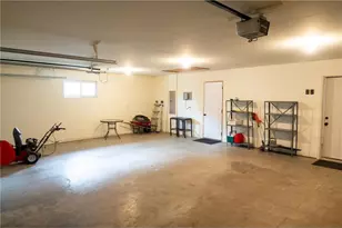 2065 Michael Ln, River Falls, WI 54022 - Photo 31