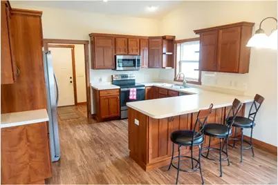 2065 Michael Lane, River Falls, WI 54022 - Photo 21