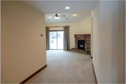 2065 Michael Lane, River Falls, WI 54022 - Photo 5