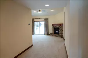 2065 Michael Ln, River Falls, WI 54022 - Photo 5