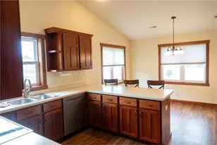 2065 Michael Ln, River Falls, WI 54022 - Photo 25