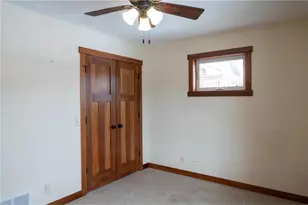 2065 Michael Ln, River Falls, WI 54022 - Photo 9