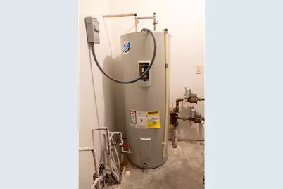 2065 Michael Lane, River Falls, WI 54022 - Photo 37