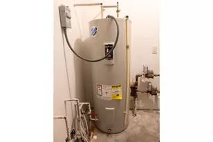 2065 Michael Ln, River Falls, WI 54022 - Photo 37