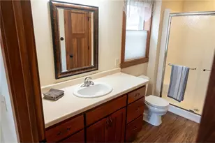 2065 Michael Ln, River Falls, WI 54022 - Photo 17