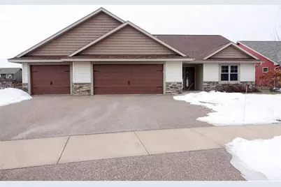 2065 Michael Lane, River Falls, WI 54022 - Photo 41