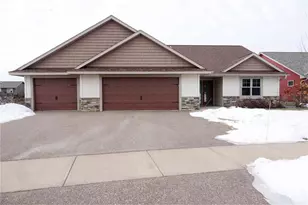 2065 Michael Ln, River Falls, WI 54022 - Photo 41