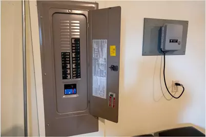 2065 Michael Lane, River Falls, WI 54022 - Photo 33