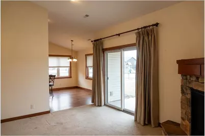 2065 Michael Lane, River Falls, WI 54022 - Photo 7