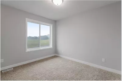 30400 72nd Avenue Way, Cannon Falls, MN 55009 - Photo 17